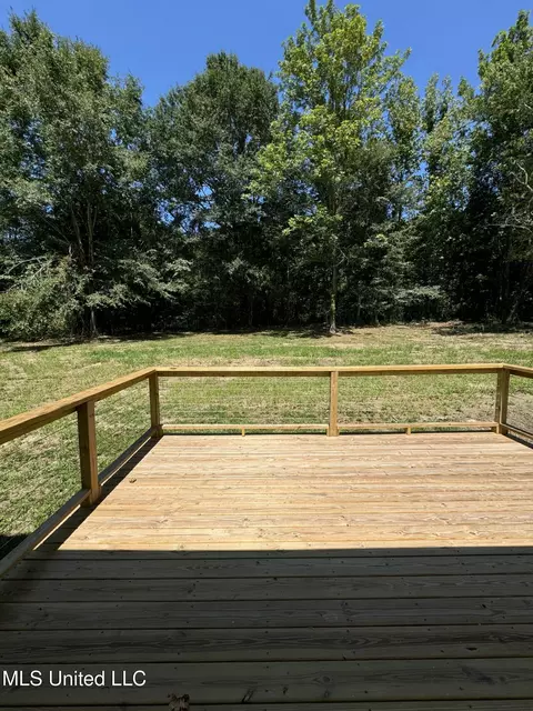6982 Holly Springs Rd, Hernando, MS 38632 photo 11