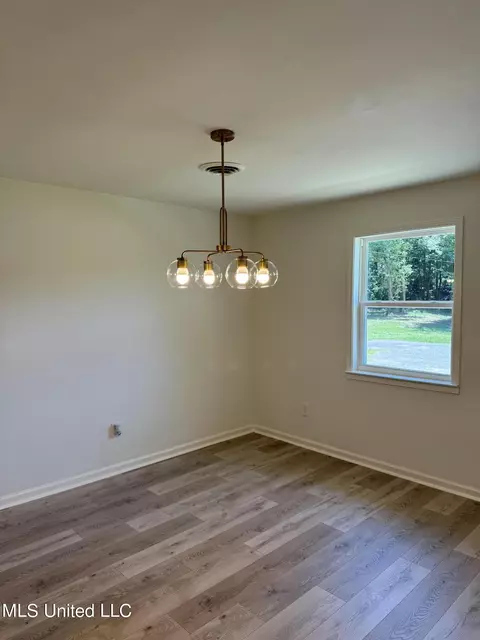 6982 Holly Springs Rd, Hernando, MS 38632 photo 15