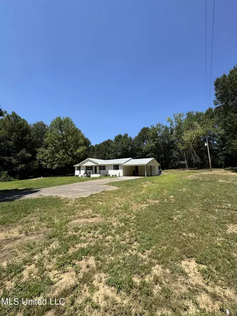6982 Holly Springs Rd, Hernando, MS 38632 photo 7