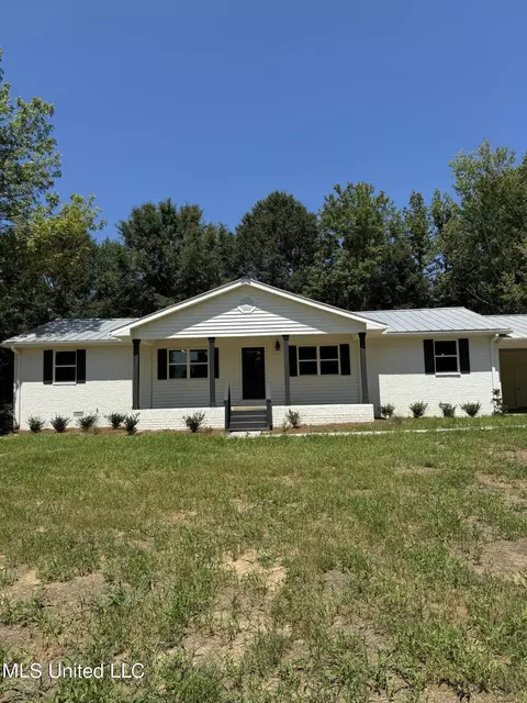6982 Holly Springs Rd, Hernando, MS 38632 photo 3