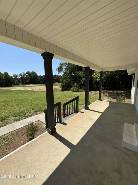 6982 Holly Springs Rd, Hernando, MS 38632 photo 5