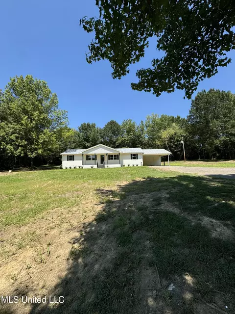 6982 Holly Springs Rd, Hernando, MS 38632 photo 2