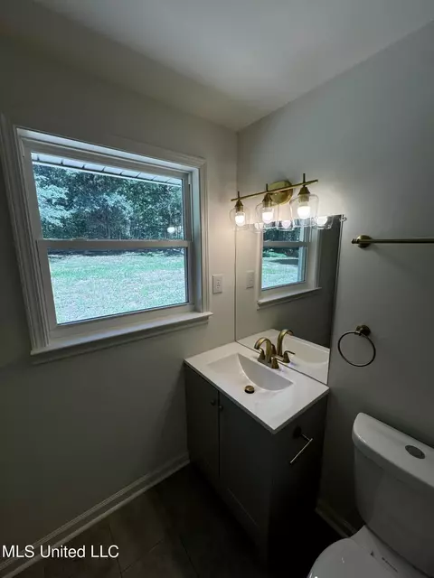 6982 Holly Springs Rd, Hernando, MS 38632 photo 27