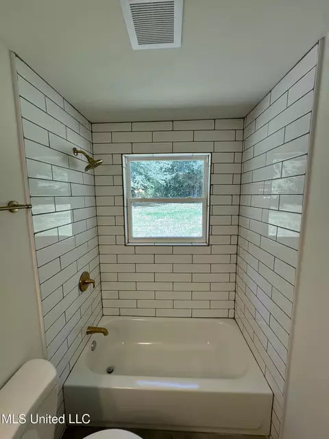 6982 Holly Springs Rd, Hernando, MS 38632 photo 25