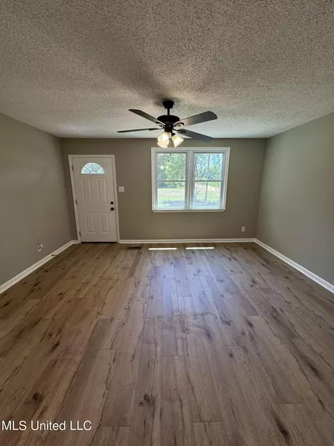 6980 Holly Springs Rd, Hernando, MS 38632 photo 8