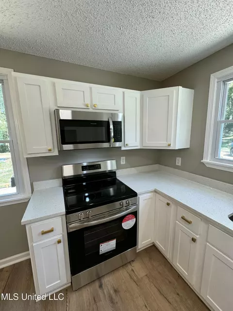 6980 Holly Springs Rd, Hernando, MS 38632 photo 12