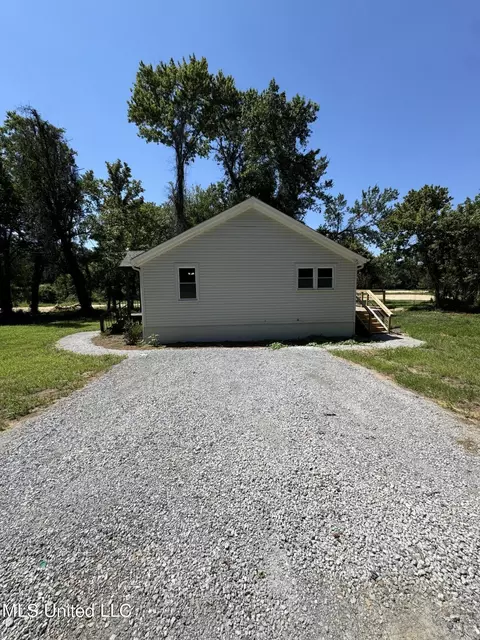 6980 Holly Springs Rd, Hernando, MS 38632 photo 4