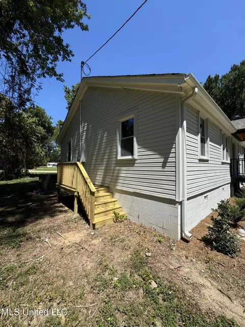 6980 Holly Springs Rd, Hernando, MS 38632 photo 5