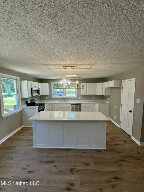 6980 Holly Springs Rd, Hernando, MS 38632 photo 10