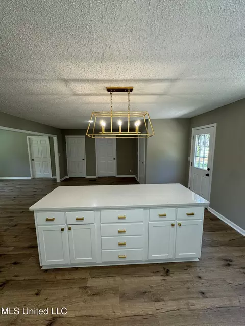 6980 Holly Springs Rd, Hernando, MS 38632 photo 11