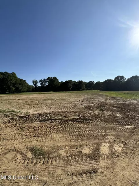 Holly Springs Road, Hernando, MS 38632 photo 6