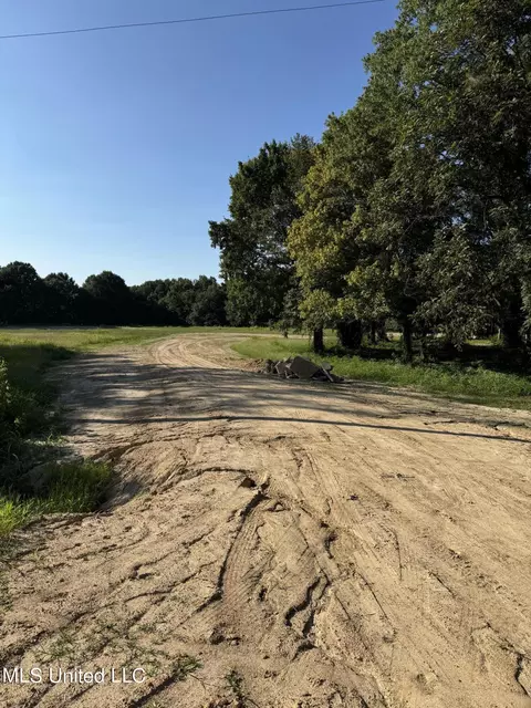 Holly Springs Road, Hernando, MS 38632 photo 2