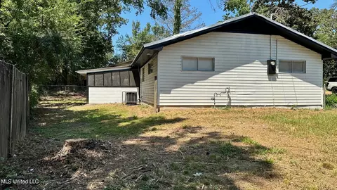 247 Champion Hill Dr, Jackson, MS 39212 photo 20