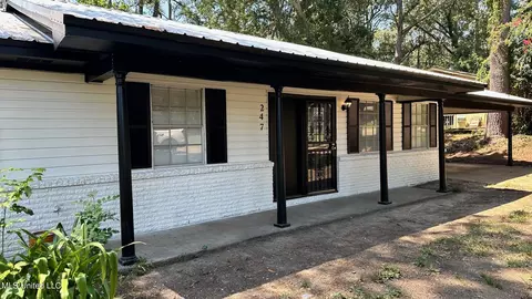 247 Champion Hill Dr, Jackson, MS 39212 photo 25