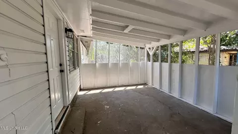 247 Champion Hill Dr, Jackson, MS 39212 photo 18