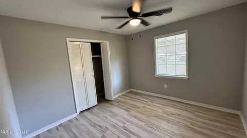 247 Champion Hill Dr, Jackson, MS 39212 photo 13