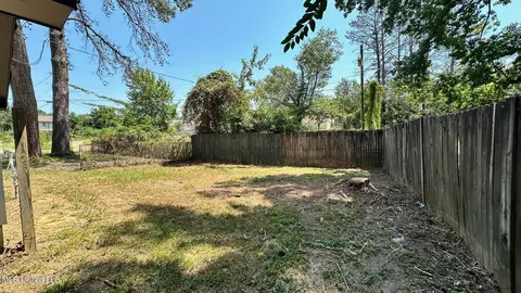 247 Champion Hill Dr, Jackson, MS 39212 photo 22