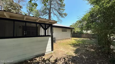 247 Champion Hill Dr, Jackson, MS 39212 photo 19