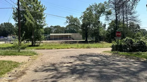247 Champion Hill Dr, Jackson, MS 39212 photo 24