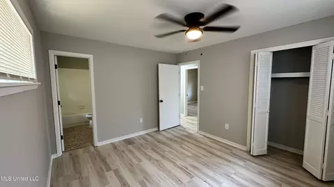 247 Champion Hill Dr, Jackson, MS 39212 photo 16