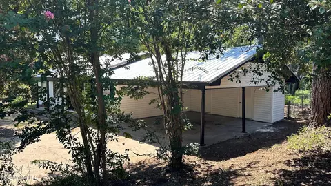 247 Champion Hill Dr, Jackson, MS 39212 photo 3