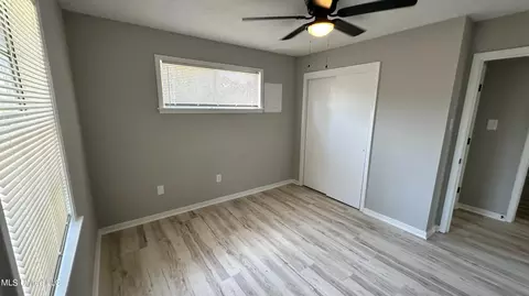 247 Champion Hill Dr, Jackson, MS 39212 photo 14