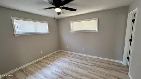 247 Champion Hill Dr, Jackson, MS 39212 photo 15