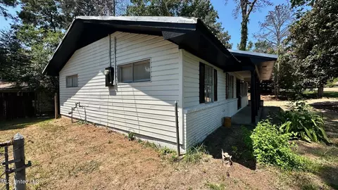 247 Champion Hill Dr, Jackson, MS 39212 photo 21