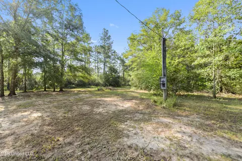 17235 Saucier Lizana Rd, Saucier, MS 39574 photo 15