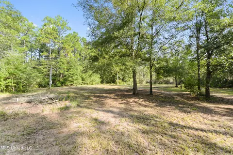 17235 Saucier Lizana Rd, Saucier, MS 39574 photo 13