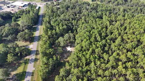 17235 Saucier Lizana Rd, Saucier, MS 39574 photo 7