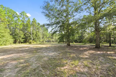 17235 Saucier Lizana Rd, Saucier, MS 39574 photo 14