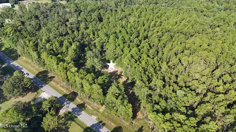 17235 Saucier Lizana Rd, Saucier, MS 39574 photo 8