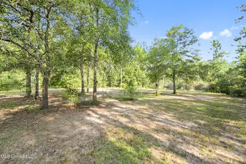 17235 Saucier Lizana Rd, Saucier, MS 39574 photo 12