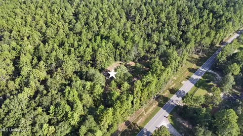 17235 Saucier Lizana Rd, Saucier, MS 39574 photo 2