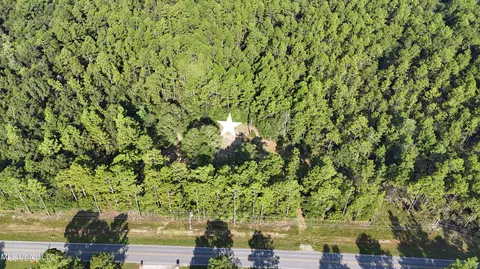 17235 Saucier Lizana Rd, Saucier, MS 39574