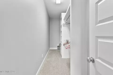Other - 403 Duke Ct, Flowood, MS 39232 photo 4 of 7