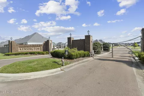 Other - 403 Duke Ct, Flowood, MS 39232 photo 6 of 7