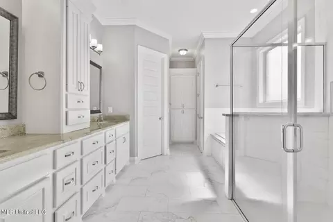 Bath - 403 Duke Ct, Flowood, MS 39232 photo 3 of 7