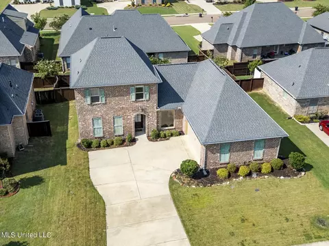 View/Area - 403 Duke Ct, Flowood, MS 39232 photo 1 of 2
