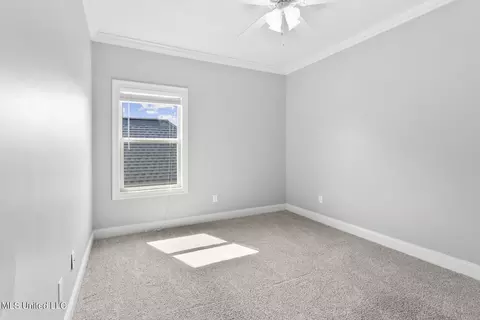 Bedroom - 403 Duke Ct, Flowood, MS 39232 photo 4 of 4