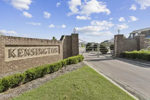 Other - 403 Duke Ct, Flowood, MS 39232 photo 7 of 7
