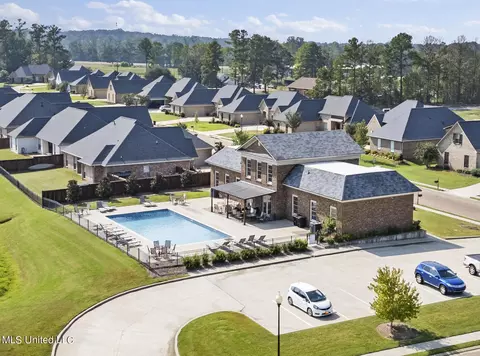 View/Area - 403 Duke Ct, Flowood, MS 39232 photo 2 of 2