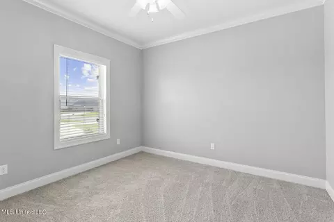Bedroom - 403 Duke Ct, Flowood, MS 39232 photo 3 of 4