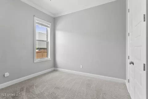 Bedroom - 403 Duke Ct, Flowood, MS 39232 photo 1 of 4
