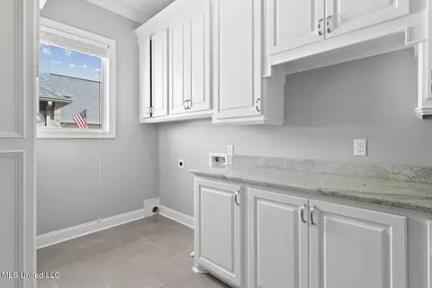 Other - 403 Duke Ct, Flowood, MS 39232 photo 2 of 7