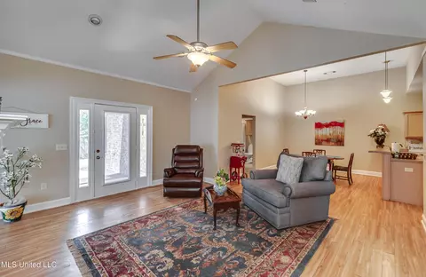 Other - 240 Independence Blvd, Flowood, MS 39232 photo 2 of 2