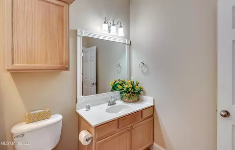 Bath - 240 Independence Blvd, Flowood, MS 39232 photo 1 of 2