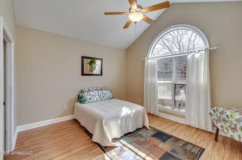 Bedroom - 240 Independence Blvd, Flowood, MS 39232 photo 2 of 2