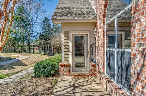 Other - 240 Independence Blvd, Flowood, MS 39232 photo 1 of 2